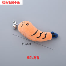 e1dd184c2257cef6833508ad7598da8c