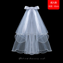 a83ee86c091222f573b1cb5b3c30bec0
