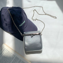 d55e417c3416bfc20448d529343c40a4