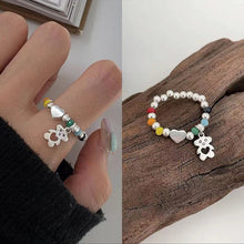 3a42b07ed3941ac7502b9b4a62b0bcdb