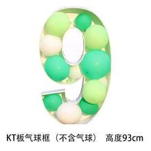 37505fce151a64b1bcb9aca6292ab6d9