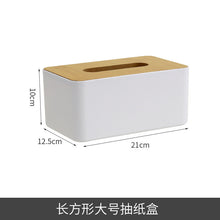 5ef6a8c57a34d9849cb832742f3501c5