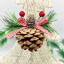 bfcee7afe7c0fee0d59d376f780643c8