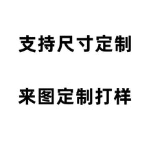 d7a572a78155ec596d368409912496f7