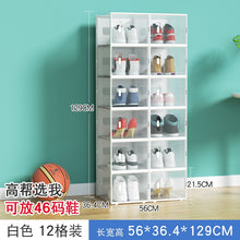888efff8b29dcc1cb97a43c2c0f579e7