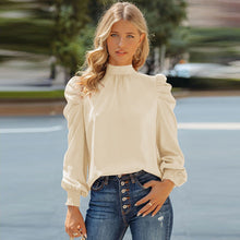 7d57c39bc5552f67b74f25de5598df38