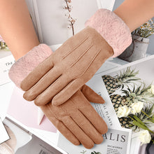 ed551a1a425895a2b62603deaa604131