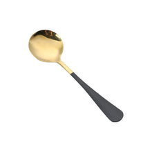 f86f78e92b2b57ed07bb25ca53eebdd6