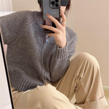 f57413bb78aa553daffead28affcddfa