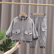 daf242cc28a01bfe76b3027ba809a3a5