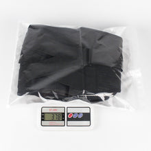 1dfedecbdecf3a8067289f4ca49ab7af