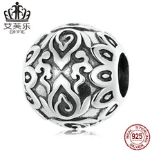 107af446e13cb789befa32b5a91bece8