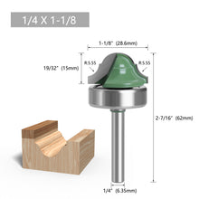 546f467523f48a0fe1972e1e83a4c26d