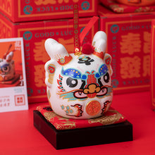 4bf16ab7a69f82b8f48291dd0b856ef1