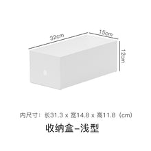 9f35d907812b519d92ee462b5b15eec6