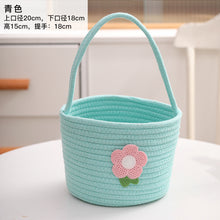 47ab623c54bc849c071c4b5955c525f8