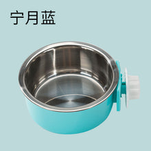 19ed6ac710f5d0a446aa36e8c43177e3