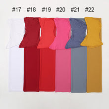 f316715cb02cb25273b8a4150fbc4c18