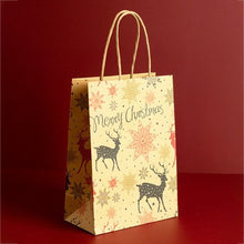 da81210b2efb6f2822aefe504cd2410d