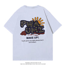 22831494b4311bbe5bb74734c9fd4e0f