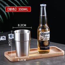 dfe513654352783ee1e7da314538f98c