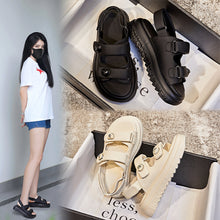 2a9dd65f11ccc0c57ed5a504a7cf9199