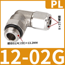 7bfc18169a3fc0e0ae062a82520ad7fd