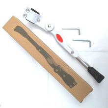 edc5fafa38091da98a13df9829e21d06