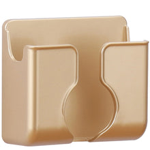 2dd90d3ac349c1d0de22da710138a963