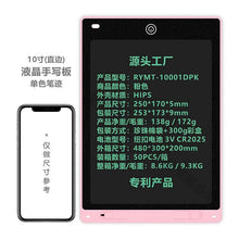 abe04ac52f86959da732a2dbb82e7f9e