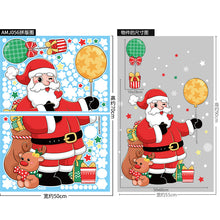 a58dde22768613959347f4569c35a624