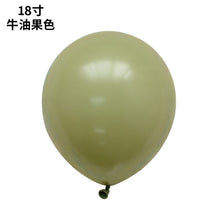 0cf6984365c356a56a99fc600b8d5140