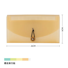 3fe1e5a75a603dfaeb4646940e7b1213