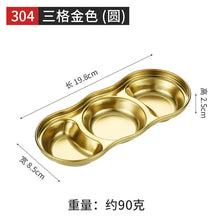 f79063d7f73ed5330a22853a74bce636