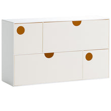 8c13f5eeecdd9e447324766e185584e8