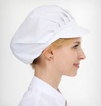 ec97ae64f4f6225fabddede2d33424a9