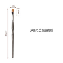 5918c9b47d8a7b6b9ff77612bb5b2f9c