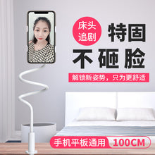 211bf91356d3d52e2004239503c954a0