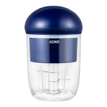 428d676bdf254d27aae077284c4f1473