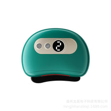 d620f5d9b9aaf013437ed46e07faf5e9