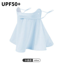 f90a7823321c43cd2fc8ed44eaa7d45d