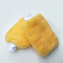 5ec92fe0945e0ba3693a201e0f980661