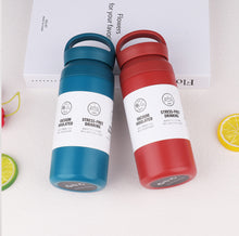 b220afc478a5f9dc07212baf20cf9a5c