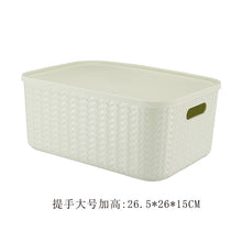 5982fbc78981dd1b803121ec2921f852
