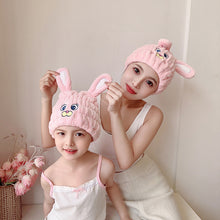 af21daf96402a36783f9d6bb8b61e4e3
