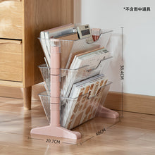 b88b991be7bf26359146d0c3ea30bbfd