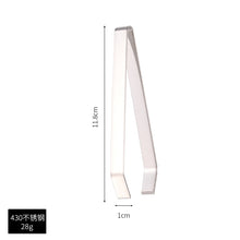 8cfa9669e46ba3adec803e0a0db4d5da