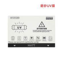 616e35ba81e4a3d4343d55bbf353dfe5