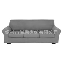 493406662a5e2620c1be007a7b6f1fb6