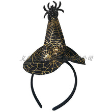 cf425e2f28c052aac8d9e8c889570452